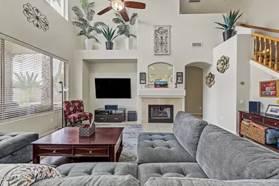 3120 E Runaway Bay Place, Chandler, AZ 85249 - Photo 7