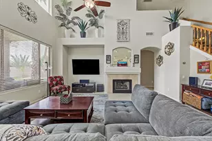 3120 E Runaway Bay Pl, Chandler, AZ 85249 - Photo 7