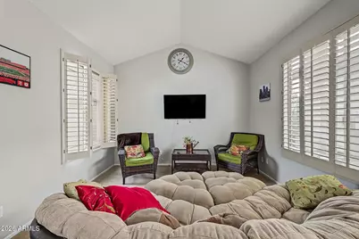 3120 E Runaway Bay Place, Chandler, AZ 85249 - Photo 5