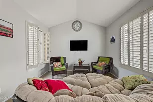 3120 E Runaway Bay Pl, Chandler, AZ 85249 - Photo 5