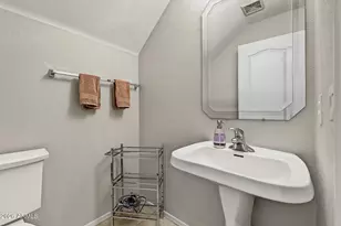 3120 E Runaway Bay Pl, Chandler, AZ 85249 - Photo 19