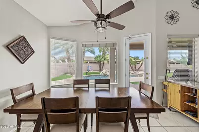 3120 E Runaway Bay Place, Chandler, AZ 85249 - Photo 13