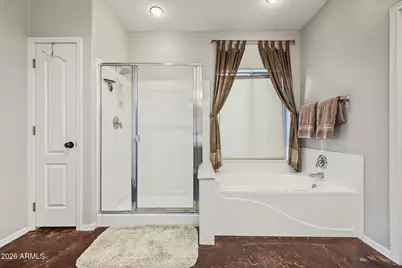 3120 E Runaway Bay Place, Chandler, AZ 85249 - Photo 17