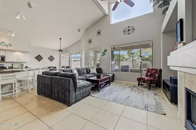 3120 E Runaway Bay Place, Chandler, AZ 85249 - Photo 9