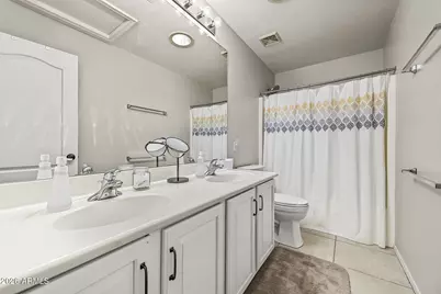 3120 E Runaway Bay Place, Chandler, AZ 85249 - Photo 25