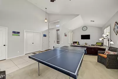 3120 E Runaway Bay Place, Chandler, AZ 85249 - Photo 3