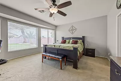 3120 E Runaway Bay Place, Chandler, AZ 85249 - Photo 15