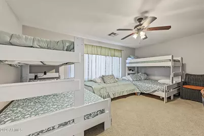 3120 E Runaway Bay Place, Chandler, AZ 85249 - Photo 21