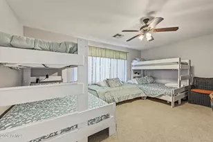3120 E Runaway Bay Pl, Chandler, AZ 85249 - Photo 21