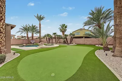 3120 E Runaway Bay Place, Chandler, AZ 85249 - Photo 29