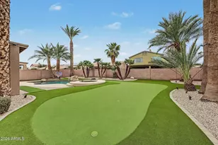 3120 E Runaway Bay Pl, Chandler, AZ 85249 - Photo 29