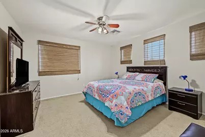 3120 E Runaway Bay Place, Chandler, AZ 85249 - Photo 23