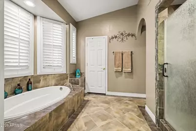 834 E San Angelo Avenue, Gilbert, AZ 85234 - Photo 23
