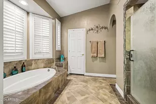 834 E San Angelo Ave, Gilbert, AZ 85234 - Photo 23