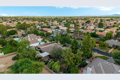 834 E San Angelo Avenue, Gilbert, AZ 85234 - Photo 49