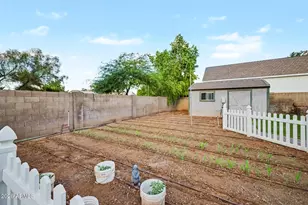 834 E San Angelo Ave, Gilbert, AZ 85234 - Photo 45
