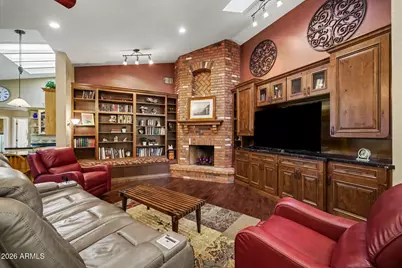 834 E San Angelo Avenue, Gilbert, AZ 85234 - Photo 9