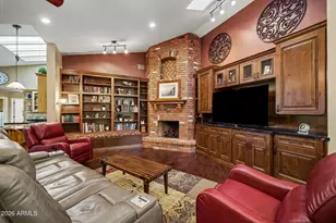 834 E San Angelo Ave, Gilbert, AZ 85234 - Photo 9