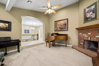 834 E San Angelo Avenue, Gilbert, AZ 85234 - Photo 7