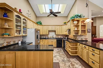 834 E San Angelo Avenue, Gilbert, AZ 85234 - Photo 13