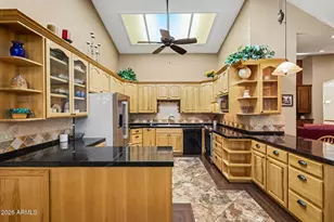 834 E San Angelo Ave, Gilbert, AZ 85234 - Photo 13
