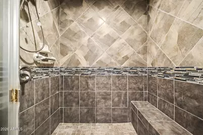 834 E San Angelo Avenue, Gilbert, AZ 85234 - Photo 25
