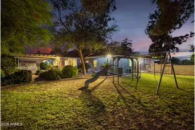 834 E San Angelo Avenue, Gilbert, AZ 85234 - Photo 39