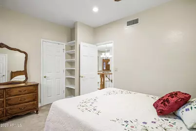 834 E San Angelo Avenue, Gilbert, AZ 85234 - Photo 27