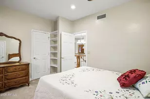 834 E San Angelo Ave, Gilbert, AZ 85234 - Photo 27