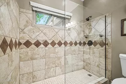 834 E San Angelo Avenue, Gilbert, AZ 85234 - Photo 29