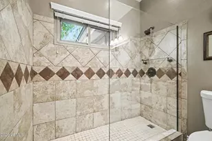 834 E San Angelo Ave, Gilbert, AZ 85234 - Photo 29