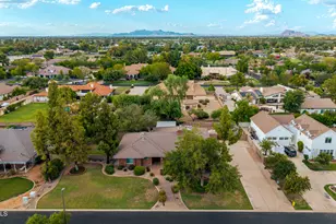 834 E San Angelo Ave, Gilbert, AZ 85234 - Photo 47