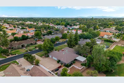 834 E San Angelo Avenue, Gilbert, AZ 85234 - Photo 51