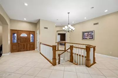 834 E San Angelo Avenue, Gilbert, AZ 85234 - Photo 5