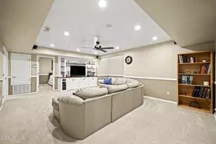 834 E San Angelo Ave, Gilbert, AZ 85234 - Photo 31