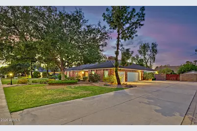 834 E San Angelo Avenue, Gilbert, AZ 85234 - Photo 3