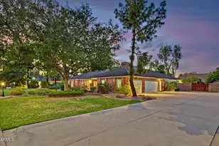 834 E San Angelo Ave, Gilbert, AZ 85234 - Photo 3