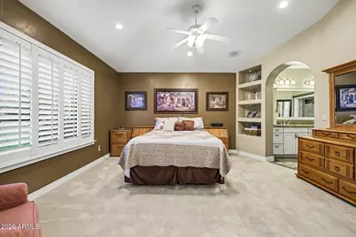 834 E San Angelo Avenue, Gilbert, AZ 85234 - Photo 19