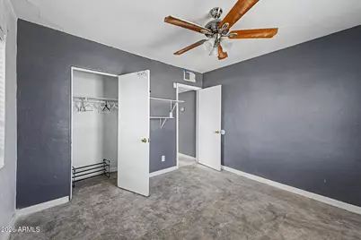 3209 W Garfield Street, Phoenix, AZ 85009 - Photo 15