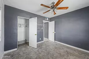3209 W Garfield St, Phoenix, AZ 85009 - Photo 15