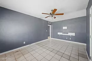 3209 W Garfield St, Phoenix, AZ 85009 - Photo 7
