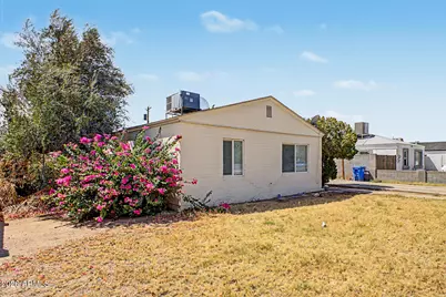 3209 W Garfield Street, Phoenix, AZ 85009 - Photo 3