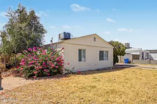 3209 W Garfield St, Phoenix, AZ 85009 - Photo 3