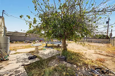 3209 W Garfield Street, Phoenix, AZ 85009 - Photo 19