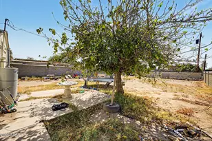3209 W Garfield St, Phoenix, AZ 85009 - Photo 19