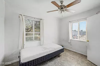 3209 W Garfield Street, Phoenix, AZ 85009 - Photo 17
