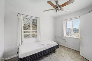 3209 W Garfield St, Phoenix, AZ 85009 - Photo 17