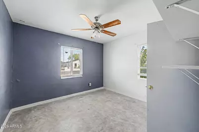 3209 W Garfield Street, Phoenix, AZ 85009 - Photo 13