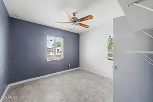 3209 W Garfield St, Phoenix, AZ 85009 - Photo 13