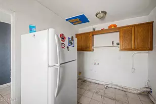 3209 W Garfield St, Phoenix, AZ 85009 - Photo 11